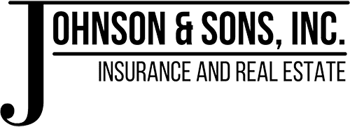 Johnson & Sons, Inc.