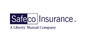 Partner-Grid-Safeco